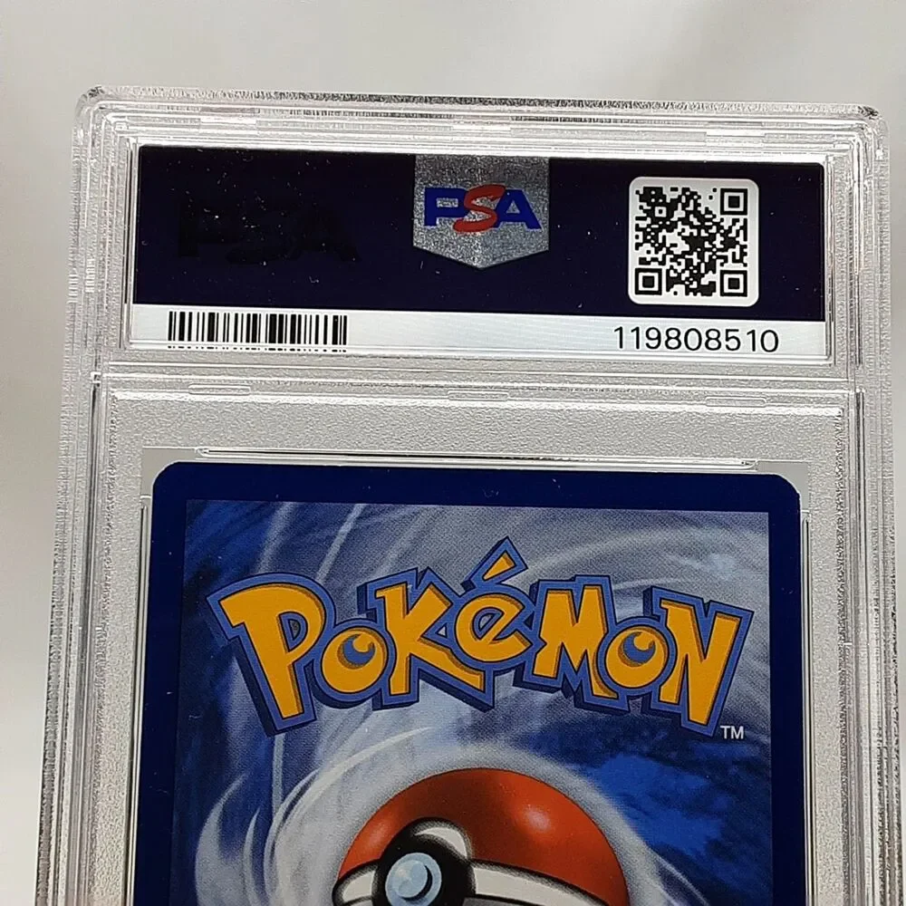 N/A pokemon xerneas